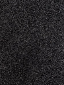 Granit Negru Piper