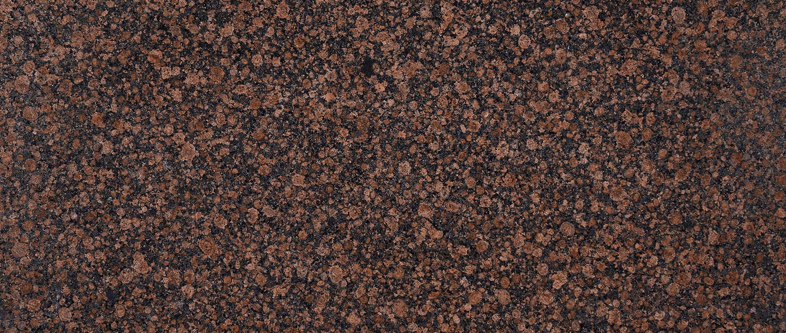 vreaupiatra-granit-baltic-brown-banner